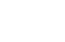 L'ENVOL RESTAURANT Logo
